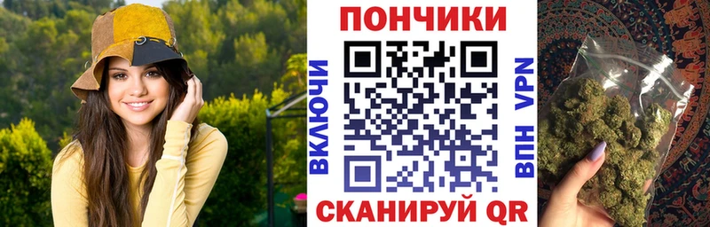 где купить   Боготол  Бошки Шишки OG Kush 